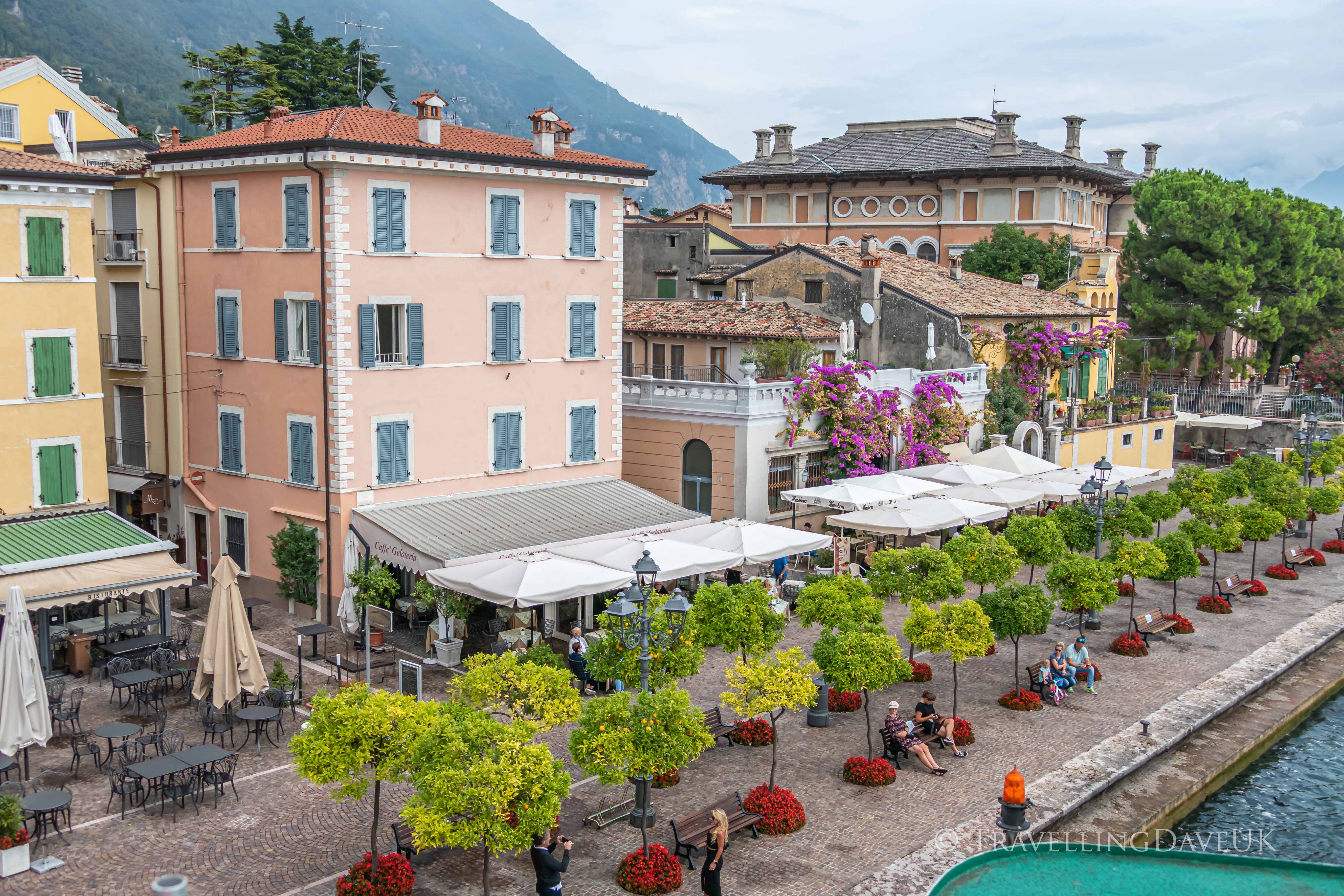 lake-garda-village